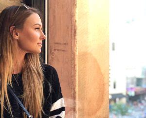 birgen anika hartman|birgen hartman net worth.